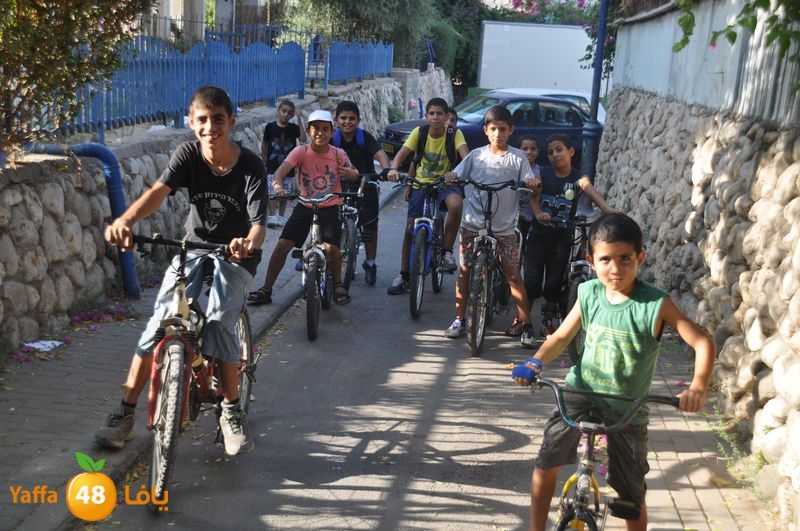 bike lud yaffa (16).JPG